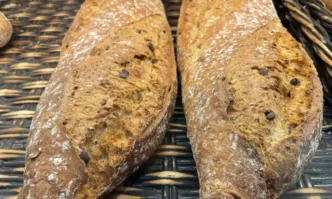 Различия в степента на намалението се наблюдава и по видове