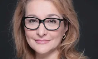 Повишаване на доверието в машините на предстоящия предсрочен вот Затова