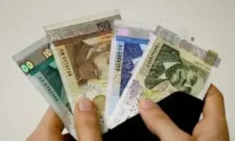 С присъединяването на България към еврозоната на 1 януари 2026 г