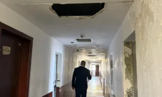 Всички от над 400 те лица които до миналата година бяха