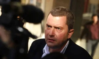 Много е важно какви цели си поставяш ако очакванията са