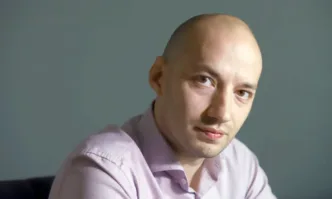 Димитър Ганев: Коректни са определенията на Борисов, че сглобката е паянтова