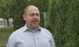 Указът на президента беше в разумния срок както очаквахме всички