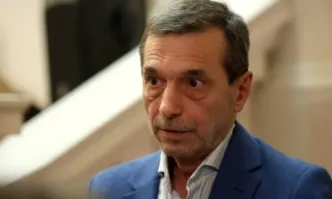 Манолов: Работещите пенсионери не трябва да получават пенсия