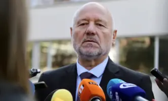 България е засилила бдителността си по отношения на риска от