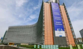 ЕК одобрява близо 94 млн. евро за високоефективна централа от отпадъци в България