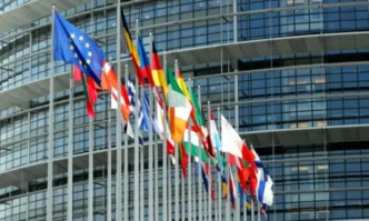 Нов доклад: Търговията между държавите-членки на ЕС се забавя