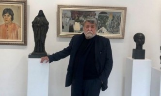 Вежди Рашидов осъди Велислав Минеков за обидните и клеветнически твърдения