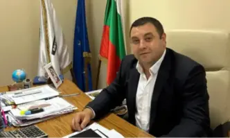 След повторното преброяване на гласовете Ешреф Ешрефов остава кмет на