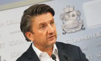 През септември може да се върви към реалното изпълнение на