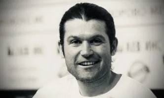 Алпинистът Атанас Скатов е загинал