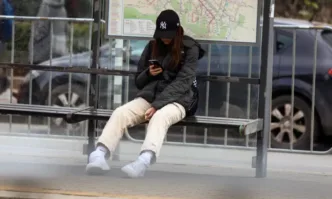 Модул Кръводарявания и модул Личен картон са достъпни в най новата