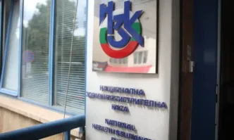 Гарантира се минимална работна заплата от 1860 евро за лекар