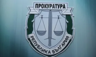 Гледат мярката за неотклонение на обвинения за смъртта на 16-годишна в Благоевград