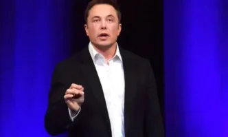 Илон Мъск с предизборна агитация в Туитър Милиардерът призова да