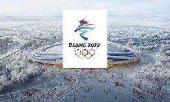 САЩ обявява дипломатически бойкот на Олимпиадата в Пекин