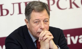 Нямаме нужда от подмяна а от промяна Трябва да спазваме