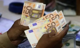 Журналист: Цените в Хърватия скочиха, преди да се въведе еврото