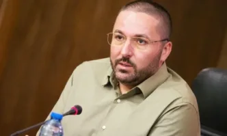 Гражданско движение ще има на 100 Дали ще участваме на