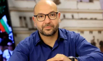 Служебните правителства от 2021 г насам направиха управлението си заложник