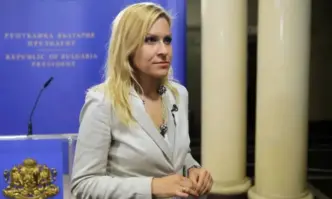 Медийната грамотност е сред ключовите предизвикателства и наше задължение е