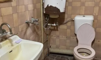 За по малко от 24 часа всички 75 възрастни хора открити