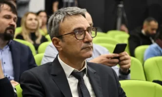 Потребителите подали основателни жалби за завишени сметки за електроенергия ще