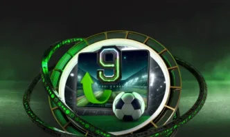 Броени дни преди старта на първенствата в най интересните футболни лиги