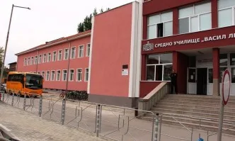 ЕК одобри още 210 млн. лв. за ремонт на училища