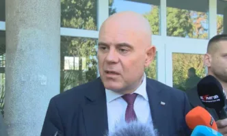 От вас научавам От това което ми казвате се потвърждава