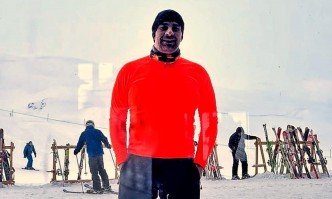 От Фейсбук профила на Борис МарковДобре де поне от летищата