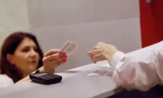 Временно ще бъдат затруднени всички дейности на системата на МВР