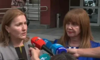 На 57 годишният мъж е повдигнато обвинение за умишлено убийство Събрани са