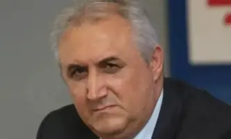 По време на тридесетгодишния период след демократичните промени аз не