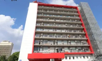 Констатирани са финансови нарушения в Пирогов и задлъжнялост на болницата