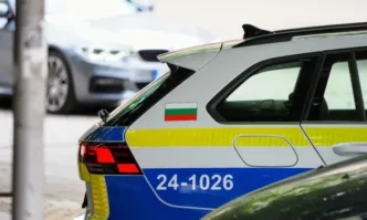 Митнически служители от Териториална дирекция Митница Варна иззеха 366 70 литра