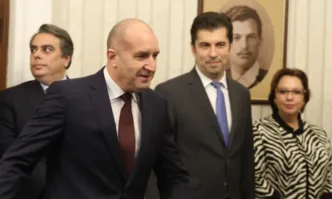 От Фейсбук профила на Николай НанковДнес освободихме от парламента новият