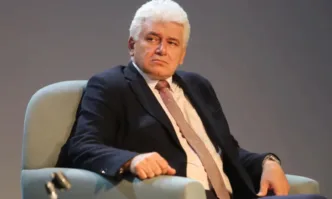Проф Пламен Киров прогнозира пред БНТ неуспех за втория мандат
