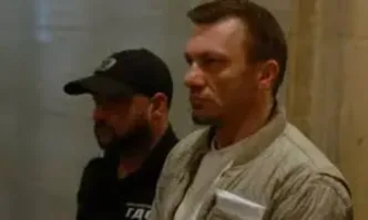 Д-р Хасърджиев е разследван и за умишлено заразяване със СПИН