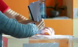 Созопол Приморско и Царево както и Руен Карнобат Сунгурларе Камено