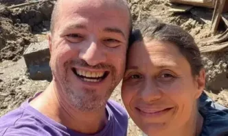 Само да ви кажа че една част от кандидат депутатите от