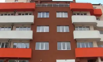 Цените на жилищата в нашата страна са се увеличили с