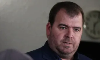 Тази година нуждите от дърва за огрев са изключително големи