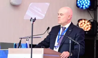 Българският народ не предаде своите евреи и не допусна нито