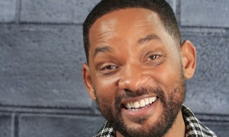 Лентата King Richard разказва за невероятния възход на сестрите Уилямс