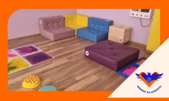 Инициативата Феникс на доброто направи поредната си важна стъпка в