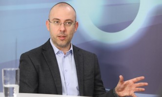 Правителството на Петков трябваше да бъде подготвено за енергийната криза