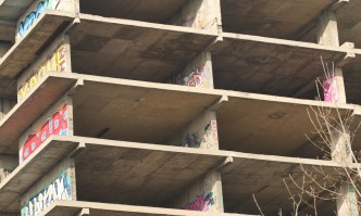 Обрат по казуса с детската болница Здравният министър Асена Сербезова