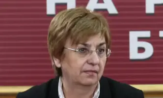 Бойко Борисов беше прав че не може да се контролират