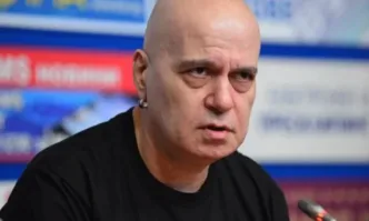 Вижте това видео В него депутатът от БСП Георги Свиленски